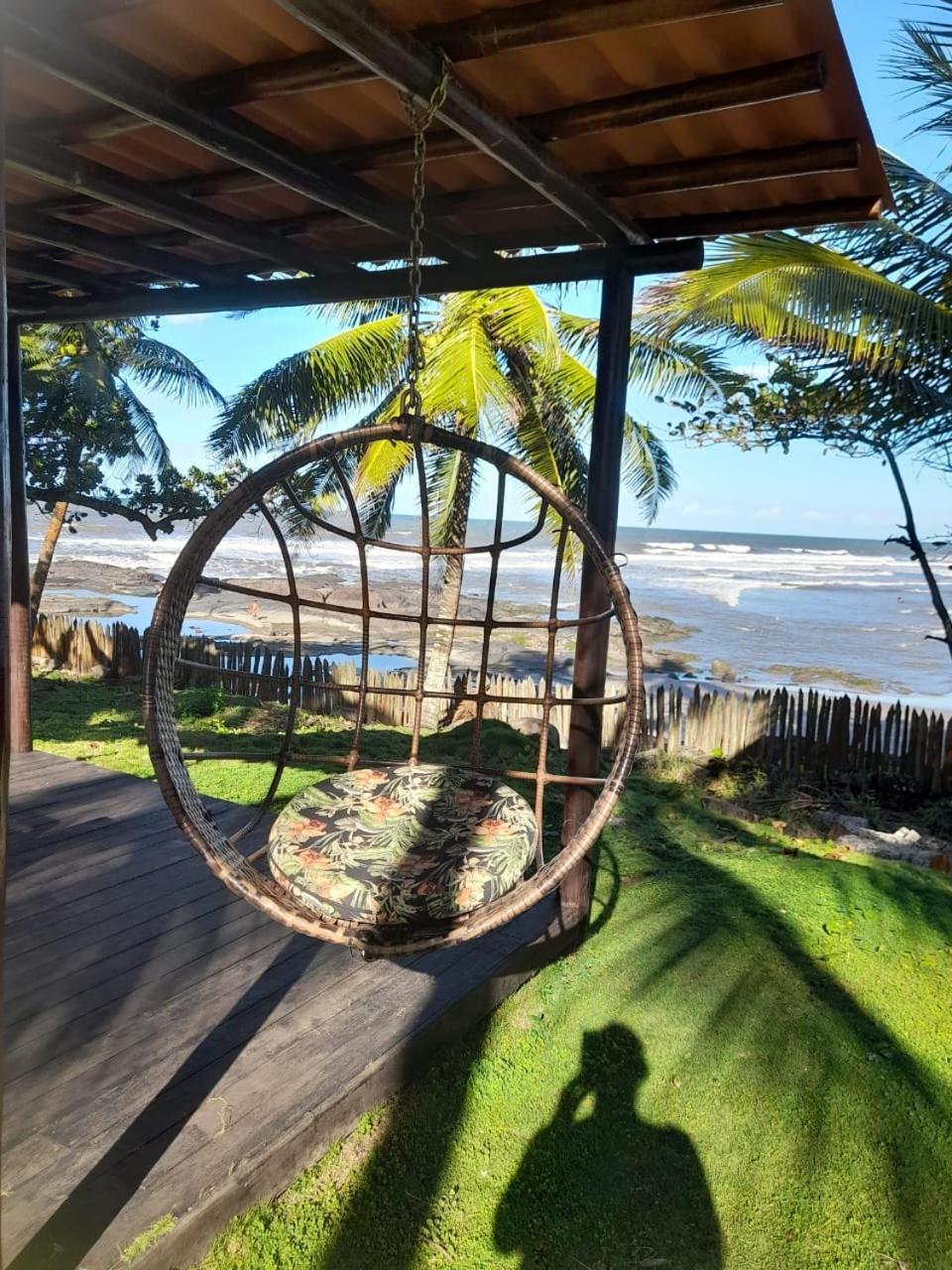 Apartment Flat No Jubiaba *